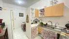 Foto 13 de Apartamento com 3 Quartos à venda, 130m² em Jardim Astúrias, Guarujá