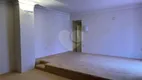 Foto 21 de Casa de Condomínio com 4 Quartos à venda, 625m² em Centro, Vinhedo