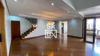 Foto 2 de Apartamento com 4 Quartos à venda, 272m² em Centro, Uberlândia