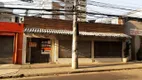 Foto 3 de Imóvel Comercial para alugar, 420m² em Cidade Monções, São Paulo