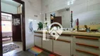 Foto 34 de Casa de Condomínio com 4 Quartos à venda, 322m² em Nossa Senhora do Perpétuo Socorro, Pindamonhangaba