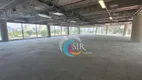 Foto 9 de Sala Comercial para alugar, 1417m² em Pinheiros, São Paulo