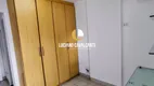 Foto 7 de Apartamento com 3 Quartos à venda, 94m² em Boa Viagem, Recife