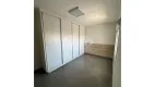 Foto 20 de com 3 Quartos para alugar, 10m² em Osvaldo Rezende, Uberlândia