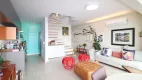 Foto 9 de Apartamento com 1 Quarto para venda ou aluguel, 86m² em Pinheiros, São Paulo