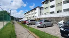 Foto 6 de Apartamento com 2 Quartos à venda, 60m² em Sucupira, Jaboatão dos Guararapes