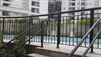 Foto 10 de Apartamento com 4 Quartos à venda, 244m² em Água Branca, São Paulo