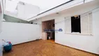 Foto 14 de Casa com 3 Quartos à venda, 168m² em Vila Madalena, São Paulo