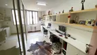 Foto 12 de Apartamento com 3 Quartos à venda, 190m² em Copacabana, Rio de Janeiro