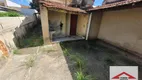 Foto 9 de Lote/Terreno para venda ou aluguel, 275m² em Vila Rami, Jundiaí