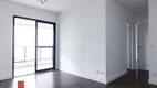 Foto 7 de Apartamento com 2 Quartos à venda, 62m² em Alto Da Boa Vista, São Paulo