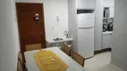 Foto 4 de Apartamento com 2 Quartos à venda, 40m² em Vila Euthalia, São Paulo