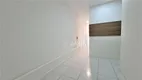 Foto 5 de Sala Comercial à venda, 36m² em Centro, Niterói