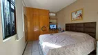 Foto 38 de Apartamento com 3 Quartos à venda, 91m² em Dionísio Torres, Fortaleza