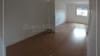 Foto 5 de Apartamento com 3 Quartos à venda, 180m² em Colina Sorriso, Caxias do Sul