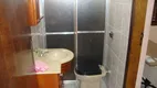 Foto 38 de Sobrado com 3 Quartos à venda, 245m² em Pirituba, São Paulo