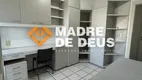 Foto 14 de Apartamento com 3 Quartos à venda, 111m² em Dionísio Torres, Fortaleza