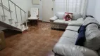 Foto 3 de Sobrado com 2 Quartos à venda, 115m² em Vila Guarani, São Paulo