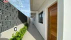 Foto 21 de Casa de Condomínio com 2 Quartos à venda, 74m² em Vera Cruz, Mongaguá
