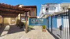 Foto 69 de Casa de Condomínio com 4 Quartos à venda, 453m² em Gardênia Azul, Rio de Janeiro