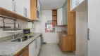 Foto 52 de Apartamento com 3 Quartos à venda, 200m² em Brooklin, São Paulo