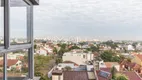 Foto 18 de Apartamento com 3 Quartos à venda, 99m² em Cristo Redentor, Porto Alegre