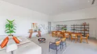 Foto 5 de Casa de Condomínio com 6 Quartos à venda, 1067m² em Residencial Fazenda da Grama, Itupeva