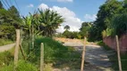 Foto 7 de Lote/Terreno à venda, 55000m² em Itarare, Embu-Guaçu