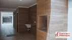 Foto 15 de Sobrado com 3 Quartos à venda, 159m² em Penha, São Paulo