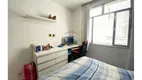 Foto 12 de Apartamento com 2 Quartos à venda, 68m² em  Praia da Bandeira, Rio de Janeiro