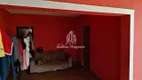 Foto 3 de Casa com 3 Quartos à venda, 80m² em Jardim Nova Terra, Sumaré