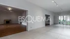 Foto 7 de Casa com 4 Quartos para alugar, 650m² em Jardim Europa, São Paulo