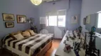 Foto 19 de Apartamento com 2 Quartos à venda, 109m² em Santa Cecília, São Paulo