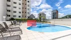 Foto 11 de Apartamento com 3 Quartos à venda, 141m² em Vila Monumento, São Paulo