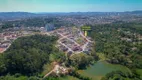 Foto 5 de Lote/Terreno à venda em Altos de São Fernando, Jandira