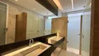 Foto 16 de Apartamento com 3 Quartos à venda, 105m² em Vila da Serra, Nova Lima