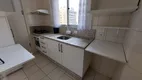 Foto 8 de Apartamento com 2 Quartos à venda, 109m² em Cristo Rei, Curitiba