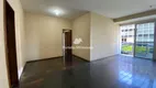 Foto 2 de Apartamento com 3 Quartos à venda, 112m² em Jardim Botânico, Rio de Janeiro