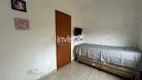 Foto 21 de Casa com 3 Quartos para alugar, 140m² em Gonzaga, Santos
