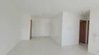 Foto 7 de Apartamento com 2 Quartos à venda, 52m² em Jardim Brasília, Uberlândia