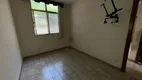 Foto 2 de Apartamento com 2 Quartos à venda, 49m² em Méier, Rio de Janeiro