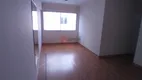 Foto 2 de Apartamento com 3 Quartos à venda, 69m² em Belém, São Paulo