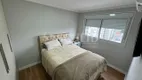 Foto 22 de Apartamento com 3 Quartos à venda, 85m² em Jardim Marajoara, São Paulo