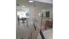 Foto 5 de Ponto Comercial para alugar, 30m² em Jardim Camburi, Vitória