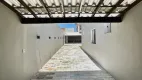 Foto 15 de Casa com 4 Quartos à venda, 360m² em Ibituruna, Montes Claros