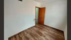 Foto 7 de Sobrado com 3 Quartos à venda, 101m² em Vila Maria Alta, São Paulo