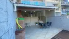 Foto 69 de Casa com 3 Quartos para alugar, 170m² em Jardim Guanabara, Rio de Janeiro