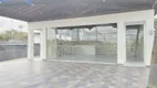 Foto 15 de Apartamento com 2 Quartos à venda, 54m² em Japãozinho, Aracaju