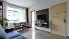 Foto 2 de Apartamento com 3 Quartos à venda, 87m² em Ponta da Praia, Santos