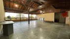 Foto 36 de Casa com 4 Quartos à venda, 492m² em Vale das Amendoeiras, Contagem
